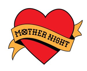 mothernight-tattoo-01