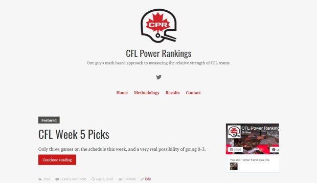 screenshot-cflpowerrankings.wordpress.com 2018.07.10 13-33-17